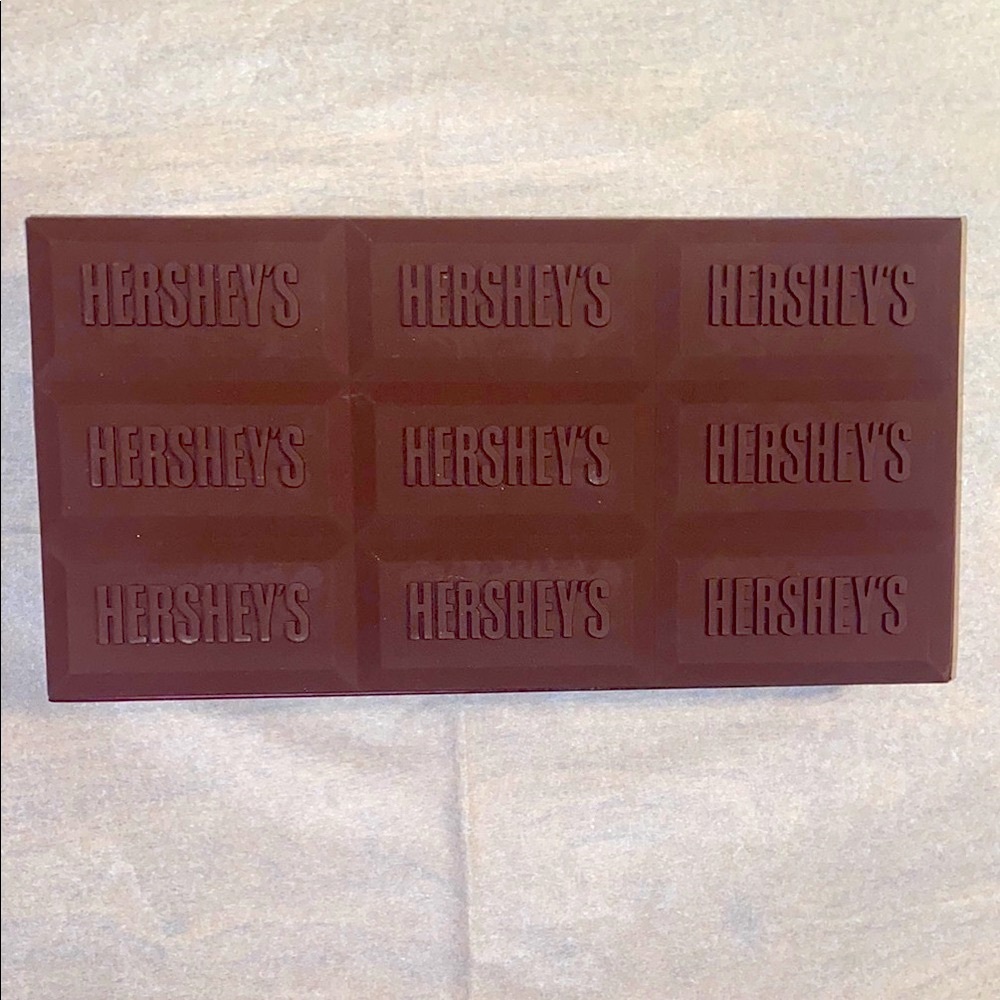 Hershey's 3pc Set NWT/NIB Unisex NWT - image 1